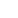 Email Event & Meeting
